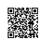 AD8346ARUZ-REEL QRCode