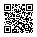 AD8350ARMZ20 QRCode