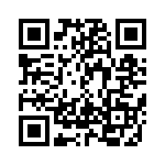 AD8352-EVALZ QRCode