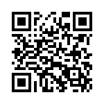 AD8363-EVALZ QRCode