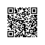 AD8364ACPZ-REEL7 QRCode