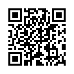 AD8367ARUZ QRCode