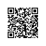 AD8368ACPZ-REEL7 QRCode