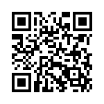 AD8368ACPZ-WP QRCode