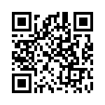 AD8372ACPZ-R7 QRCode