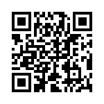 AD8376ACPZ-R7 QRCode