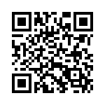 AD8390AACPZ-R7 QRCode