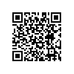 AD8390ACPZ-REEL7 QRCode