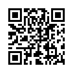 AD8392AACPZ-R2 QRCode