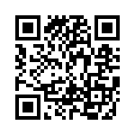 AD8396ACPZ-RL QRCode