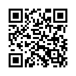 AD8402ARU10 QRCode