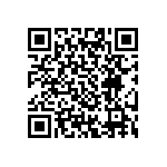 AD8402ARUZ1-REEL QRCode