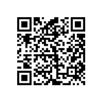 AD8402ARZ1-REEL QRCode