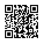 AD8403ARUZ10 QRCode