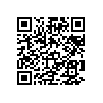 AD8403ARZ1-REEL QRCode