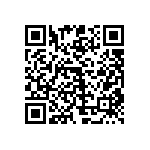 AD8403ARZ10-REEL QRCode