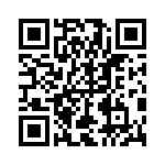 AD8417BRMZ QRCode