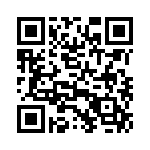 AD8417WBRMZ QRCode