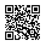 AD8417WHRMZ-RL QRCode