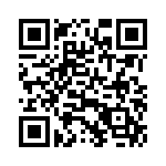 AD8417WHRZ QRCode