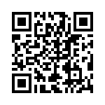 AD8418AWBRMZ QRCode