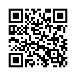 AD8418WBRMZ QRCode