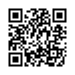 AD841KNZ QRCode