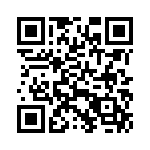 AD841SQ-883B QRCode