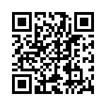 AD8421ARZ QRCode