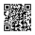 AD8422ARMZ-RL QRCode