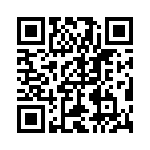 AD8422BRZ-R7 QRCode