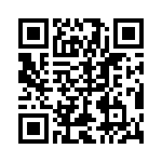 AD8426ACPZ-WP QRCode