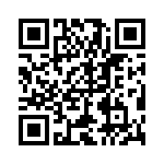 AD8428BRZ-RL QRCode