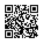 AD8436ACPZ-R7 QRCode