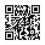 AD8436ARQZ-RL QRCode