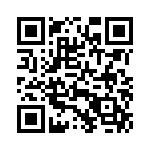 AD8436BRQZ QRCode