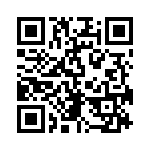 AD8436JCPZ-R7 QRCode