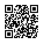 AD843JR-16 QRCode