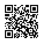 AD845SQ QRCode