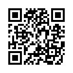 AD8475ACPZ-WP QRCode