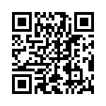 AD8475ARMZ-RL QRCode