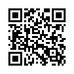 AD8479ARZ-RL QRCode