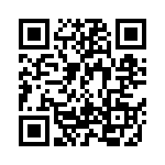 AD848JRZ-REEL7 QRCode