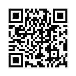 AD8495CRMZ-R7 QRCode