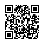 AD8500AKSZ-R2 QRCode