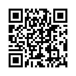 AD8502ARJZ-R2 QRCode