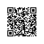 AD8502ARJZ-REEL7 QRCode