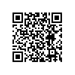 AD8504ARUZ-REEL QRCode