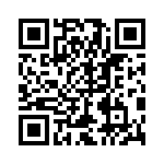 AD8504ARUZ QRCode