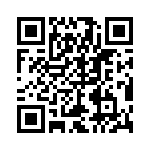 AD8505ARJZ-R7 QRCode